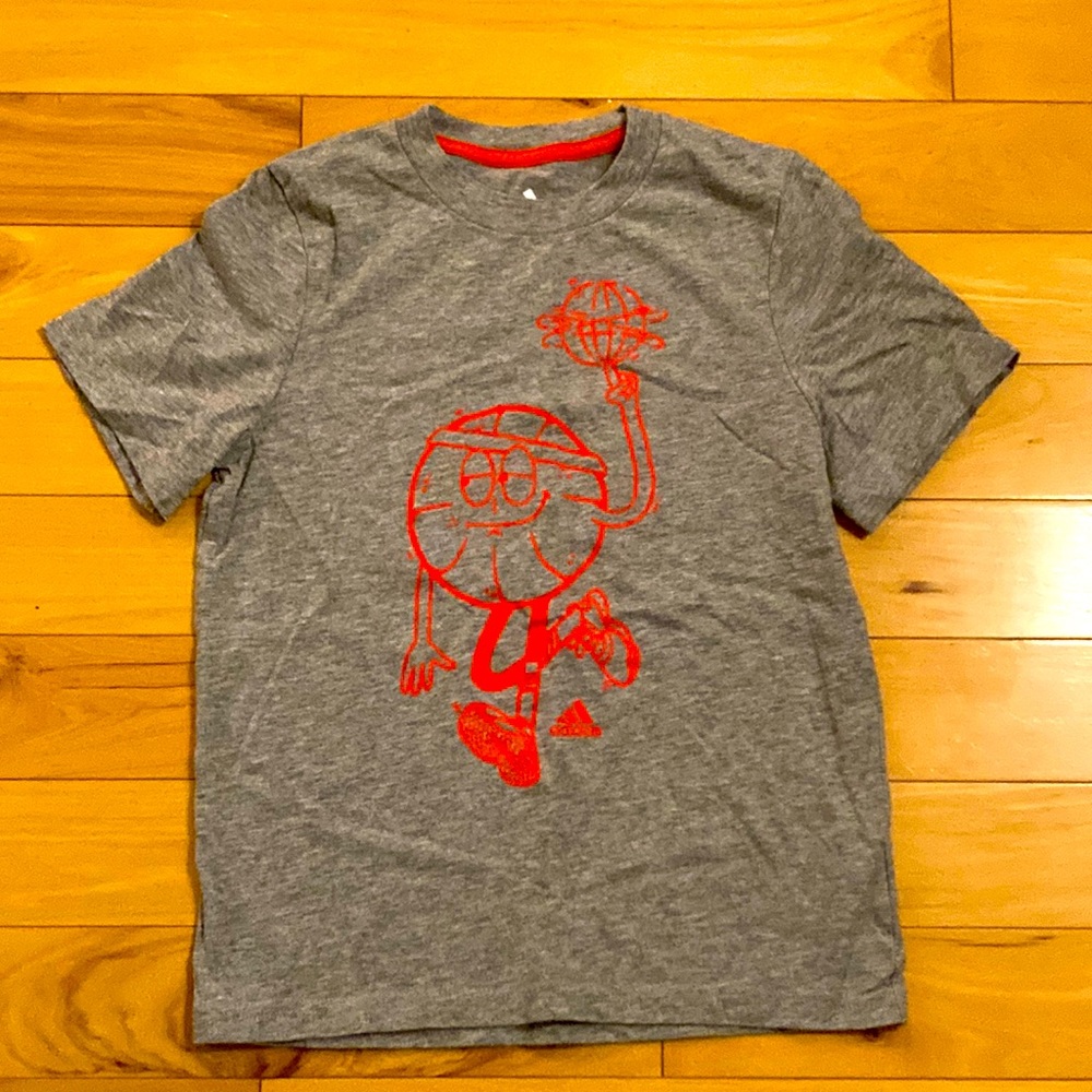 Adidas Tshirt